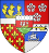 Département de la Loire-Atlantique (44)