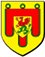 Département du Puy-de-Dôme (63)