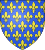 Seine-Saint-Denis (93)