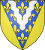 Département du Val-de-Marne (94)
