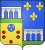 Ville d'Arcueil (94110)