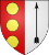 Ville d'Aubervilliers (93300)