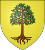 Ville d'Aulnay-sous-Bois (93600)
