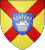 Ville de Bobigny (93000)