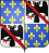 Ville de Cachan (94230)