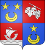 Ville de Champigny-sur-Marne (94500)