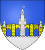 Ville de Charenton-le-Pont (94220)