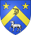 Ville de Drancy (93700)