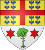 Ville d'Épinay-sur-Seine (93800)