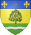 Ville de Fontenay-sous-Bois (94120)