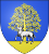 Ville de Fresnes (94260)