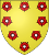 Ville de L'Haÿ-les-Roses (94240)