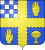 Ville du Blanc-Mesnil (93150)