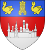 Ville du Kremlin-Bicêtre (94270)