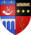 Ville du Perreux-sur-Marne (94170)
