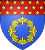 Ville du Plessis-Trévise (94420)