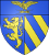 Ville de Limeil-Brévannes (94450)