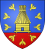 Ville de Maisons-Alfort (94700)