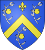 Ville de Montreuil (93100)
