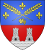 Ville de Nogent-sur-Marne (94130)