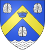 Ville de Noisy-le-Grand (93160)