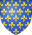 Ville de Saint-Denis (93200)