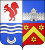 Ville de Saint-Mandé (94160)