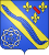Ville de Saint-Maur-des-Fossés (94100)