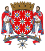 Ville de Saint-Ouen-sur-Seine (93400)