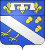 Ville de Sevran (93270)