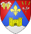 Ville de Sucy-en-Brie (94880)
