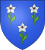 Ville de Thiais (94320)