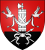 Ville de Villejuif (94800)