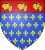 Ville de Villeneuve-le-Roi (94290)