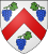 Ville de Villiers-sur-Marne (94350)