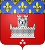 Ville de Vincennes (94300)